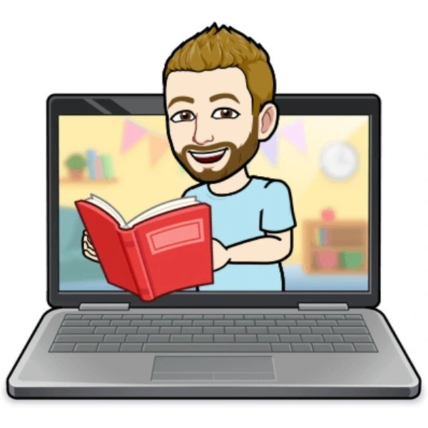 Randy Venant-Valéry, développeur web full stack et formateur DWWM à Villeneuve-sur-Lot